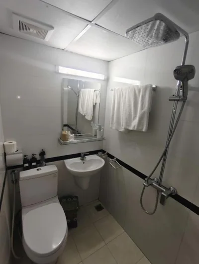Hanoi Old Town Homestay – Photos 3