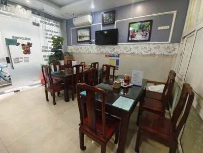 Hanoi Old Town Homestay – Photos 5