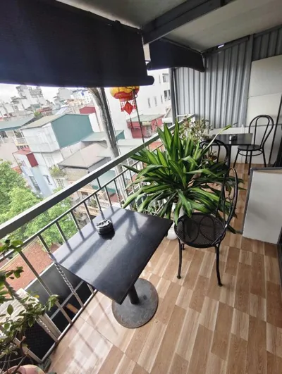 Hanoi Old Town Homestay – Photos 6