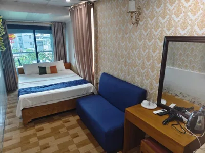 Hanoi Old Town Homestay – Photos 7