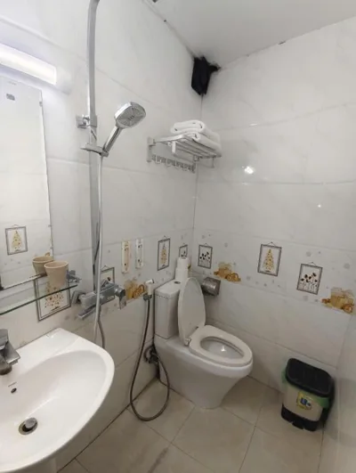 Hanoi Old Town Homestay – Photos 8