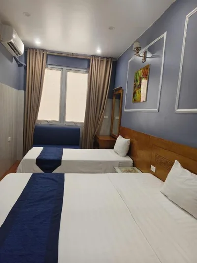 Hanoi Old Town Homestay – Photos 9