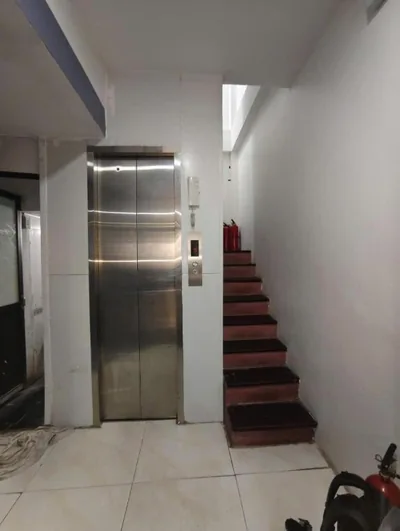 Hanoi Old Town Homestay – Photos 10
