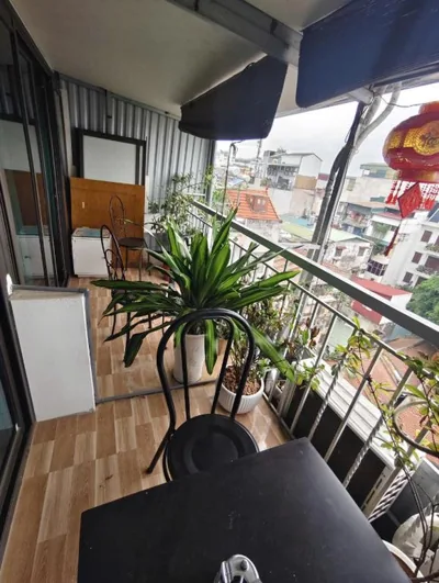 Hanoi Old Town Homestay – Photos 11