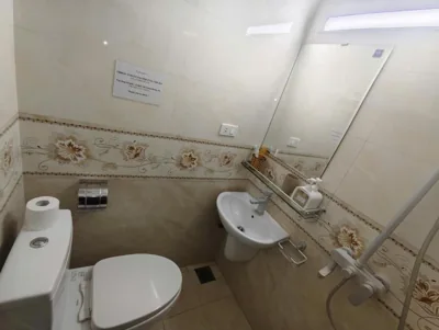 Hanoi Old Town Homestay – Photos 12