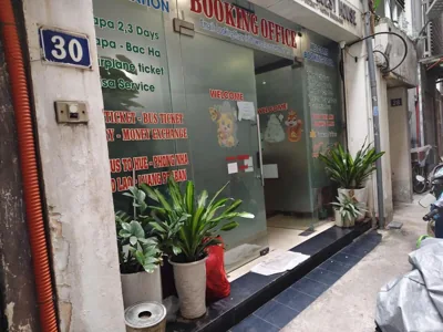 Hanoi Old Town Homestay – Photos 13