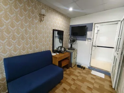 Hanoi Old Town Homestay – Photos 14