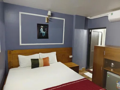 Hanoi Old Town Homestay – Photos 15